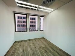 Jit Poh Building (D2), Office #451895361